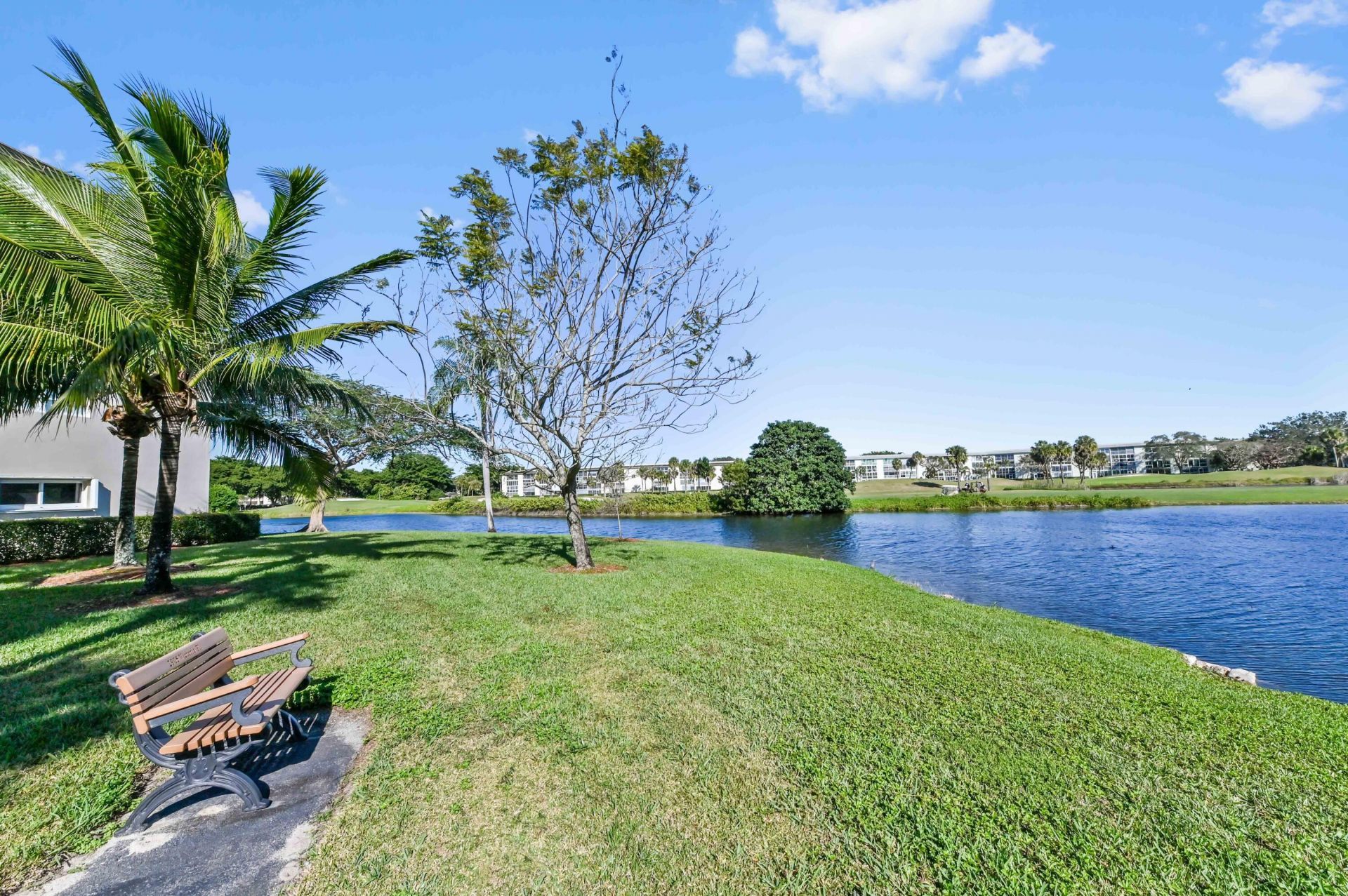 2905 Victoria Place, Unit K3, Coconut Creek, FL 33066 Photo