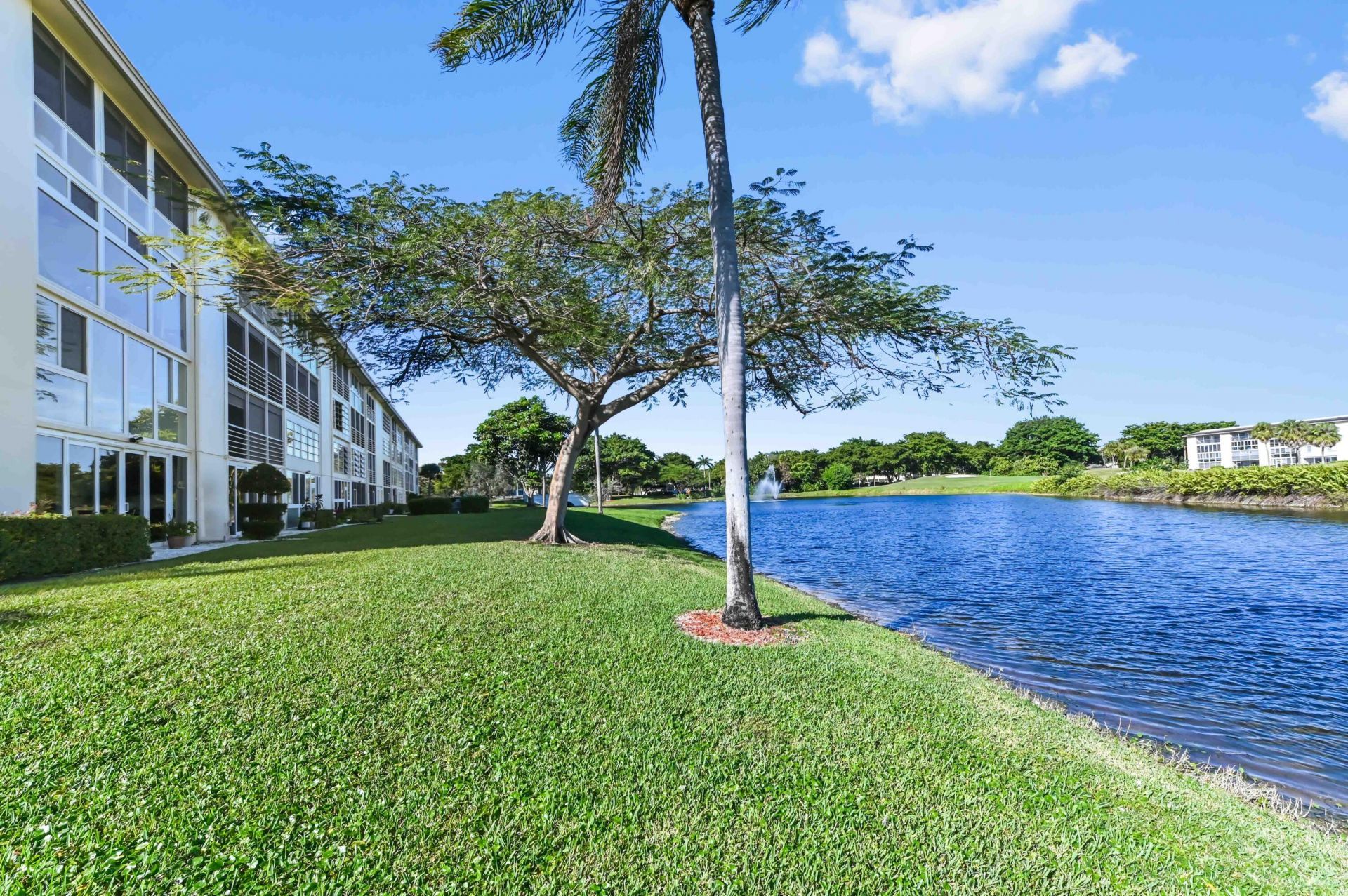 2905 Victoria Place, Unit K3, Coconut Creek, FL 33066 Photo