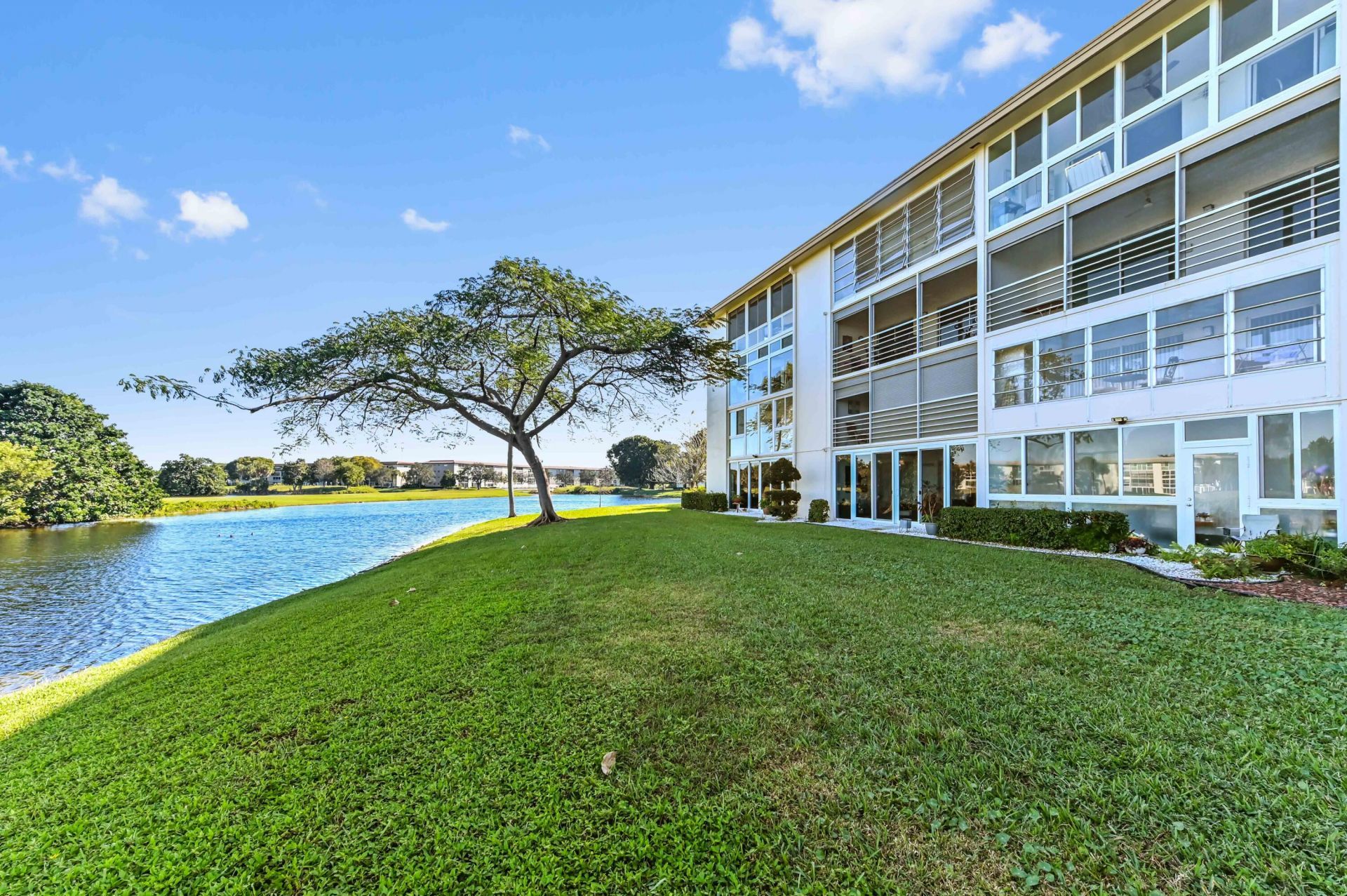 2905 Victoria Place, Unit K3, Coconut Creek, FL 33066 Photo