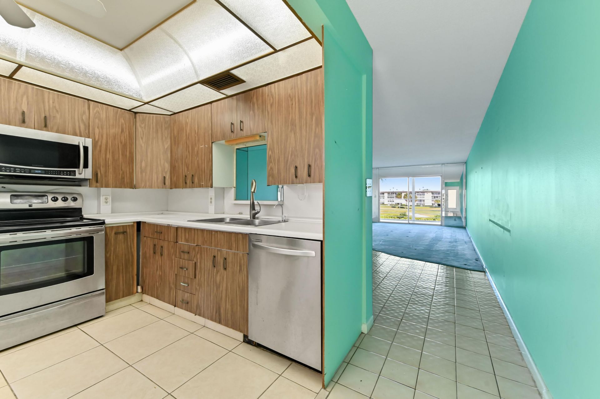 2905 Victoria Place, Unit K3, Coconut Creek, FL 33066 Photo