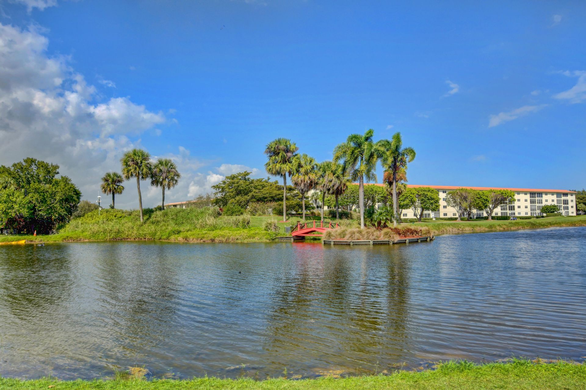 2905 Victoria Place, Unit K3, Coconut Creek, FL 33066 Photo