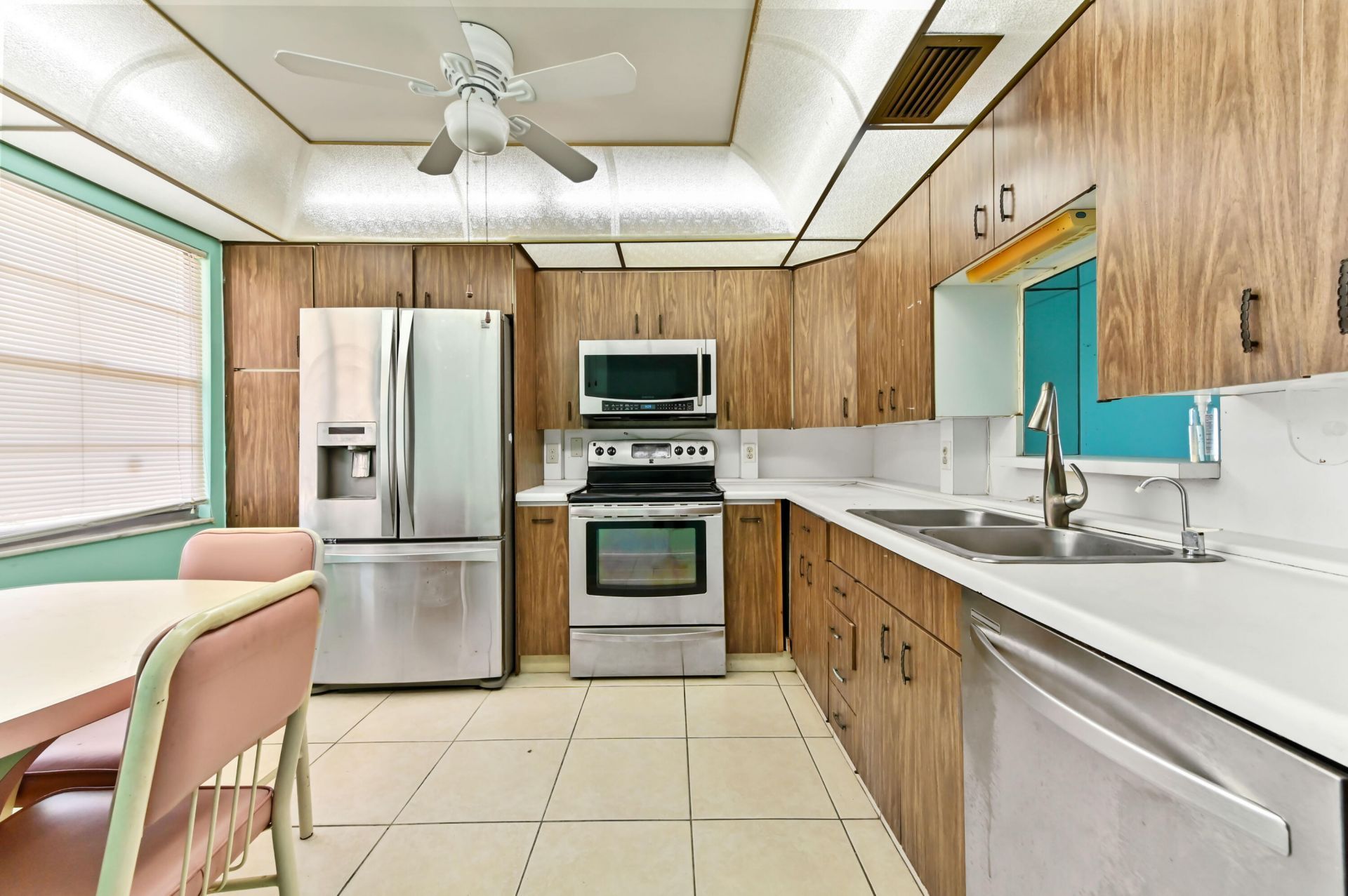 2905 Victoria Place, Unit K3, Coconut Creek, FL 33066 Photo