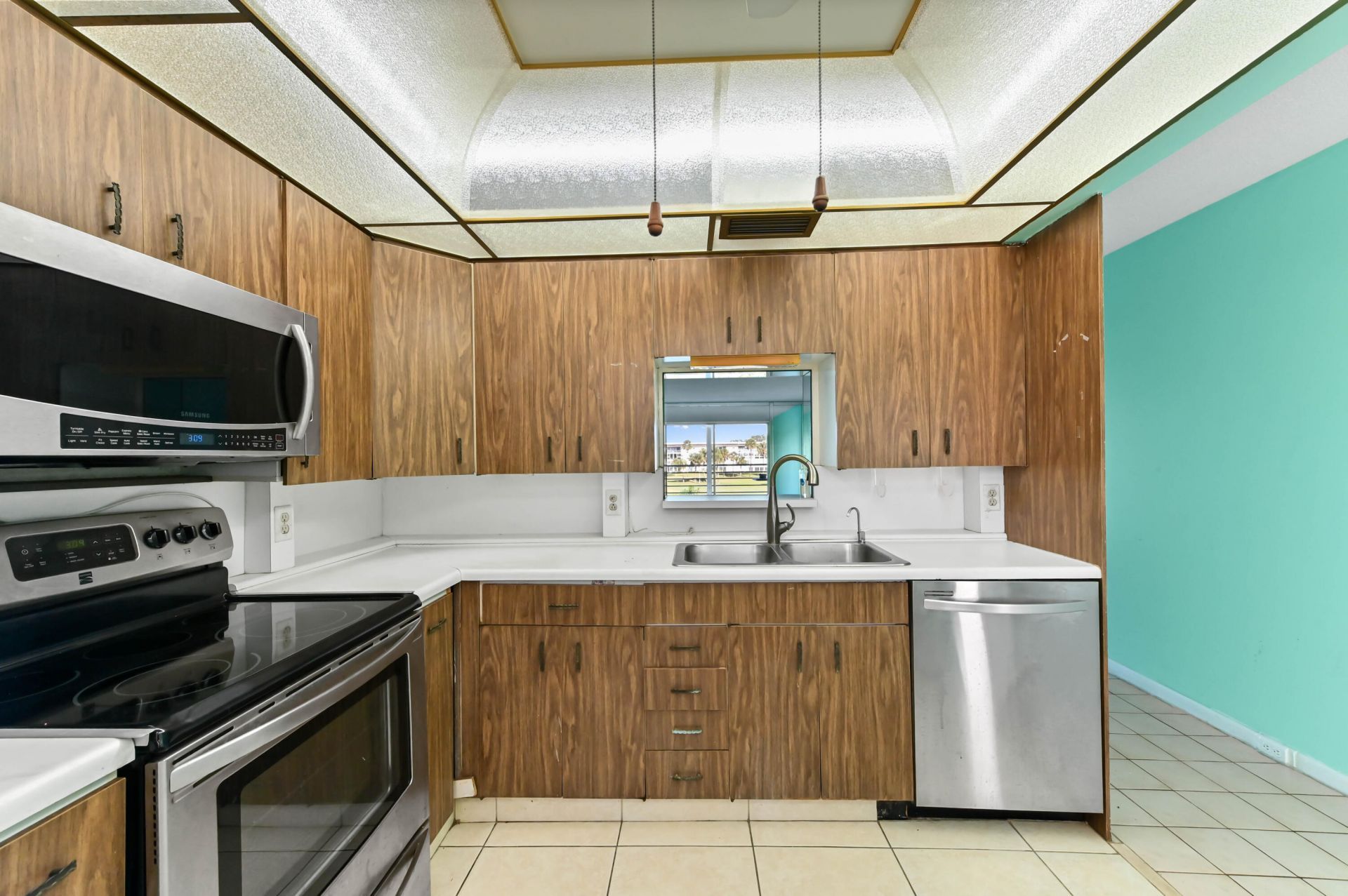 2905 Victoria Place, Unit K3, Coconut Creek, FL 33066 Photo