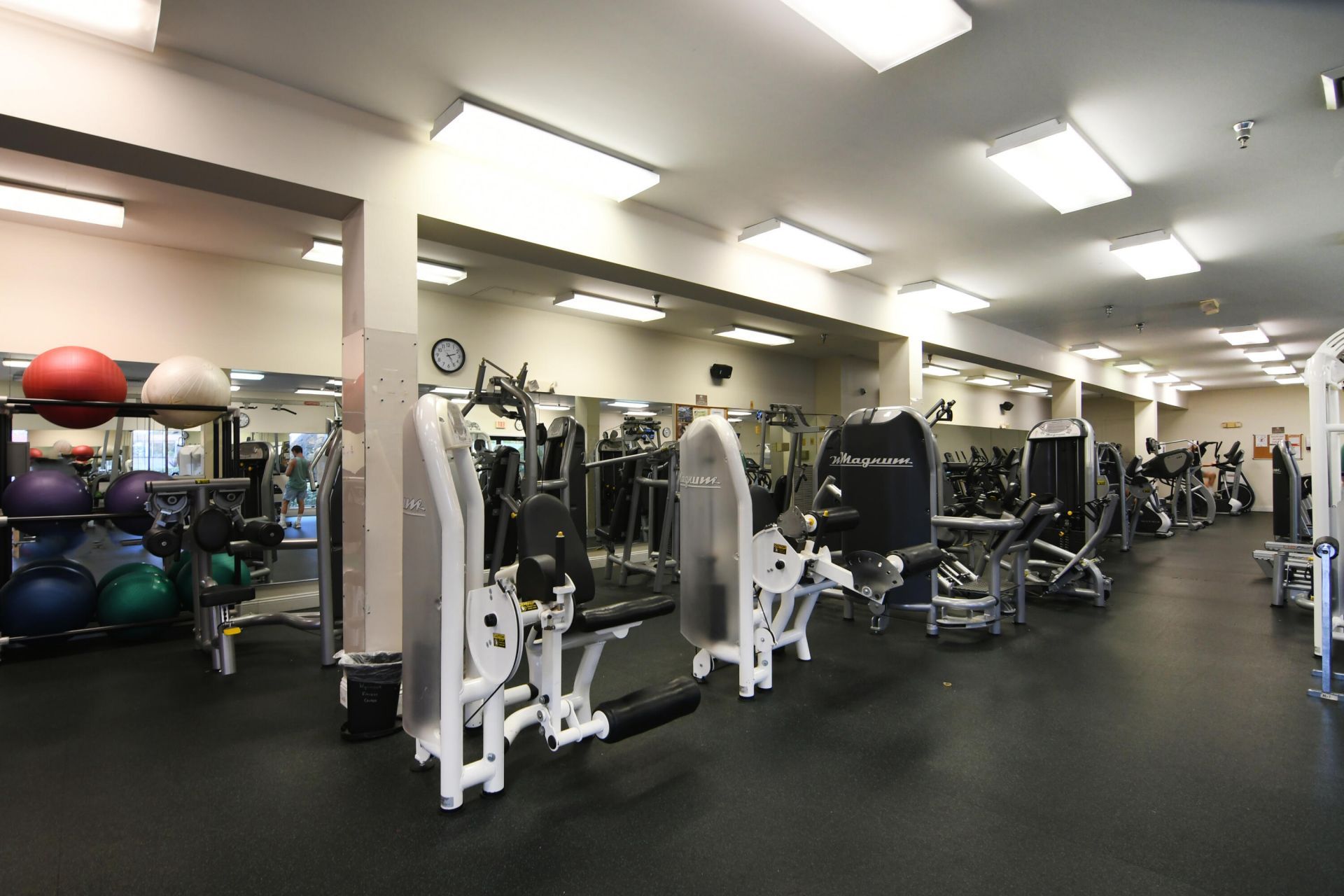 2905 Victoria Place, Unit K3, Coconut Creek, FL 33066 Photo