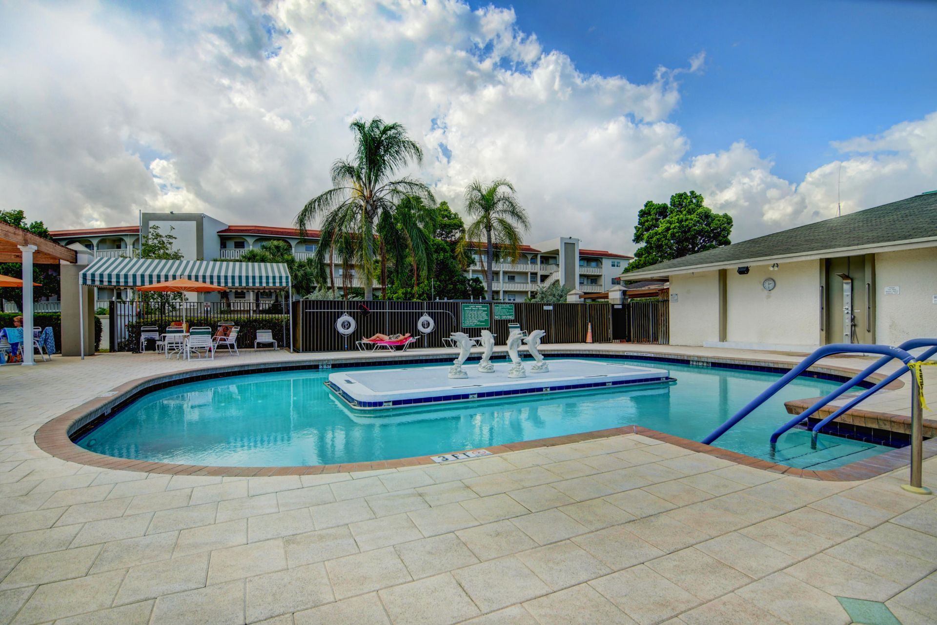 2905 Victoria Place, Unit K3, Coconut Creek, FL 33066 Photo