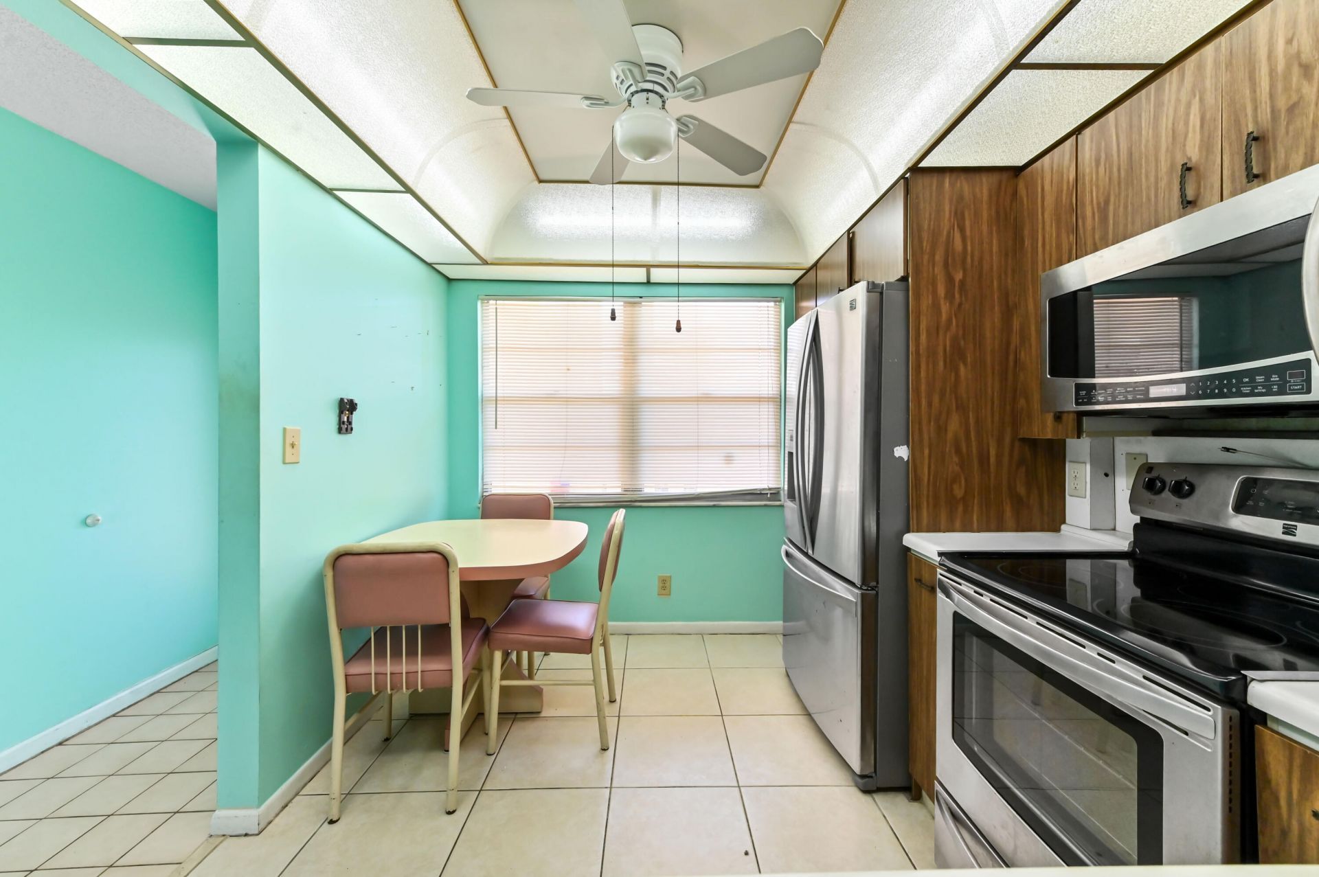 2905 Victoria Place, Unit K3, Coconut Creek, FL 33066 Photo