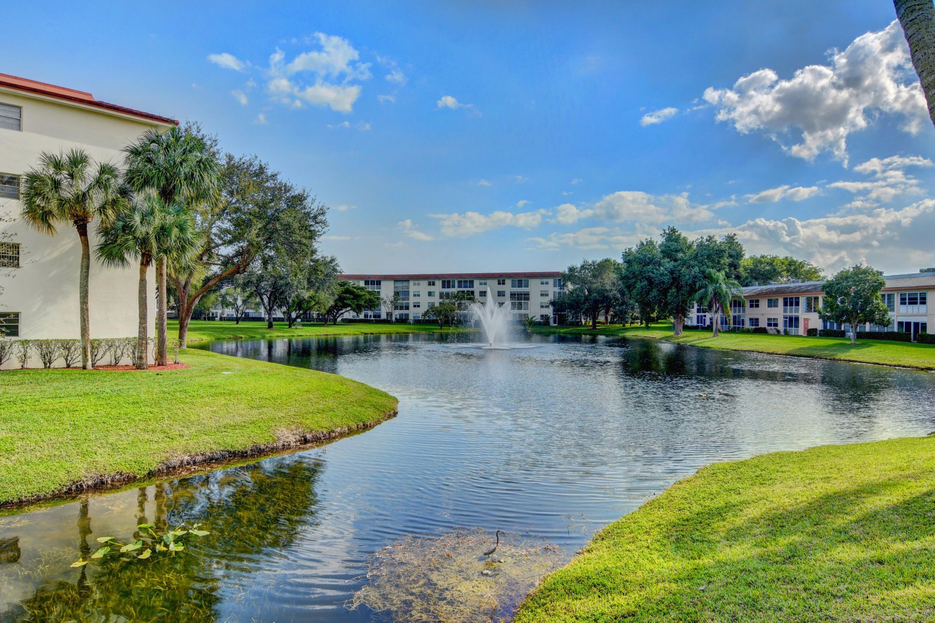 2905 Victoria Place, Unit K3, Coconut Creek, FL 33066 Photo