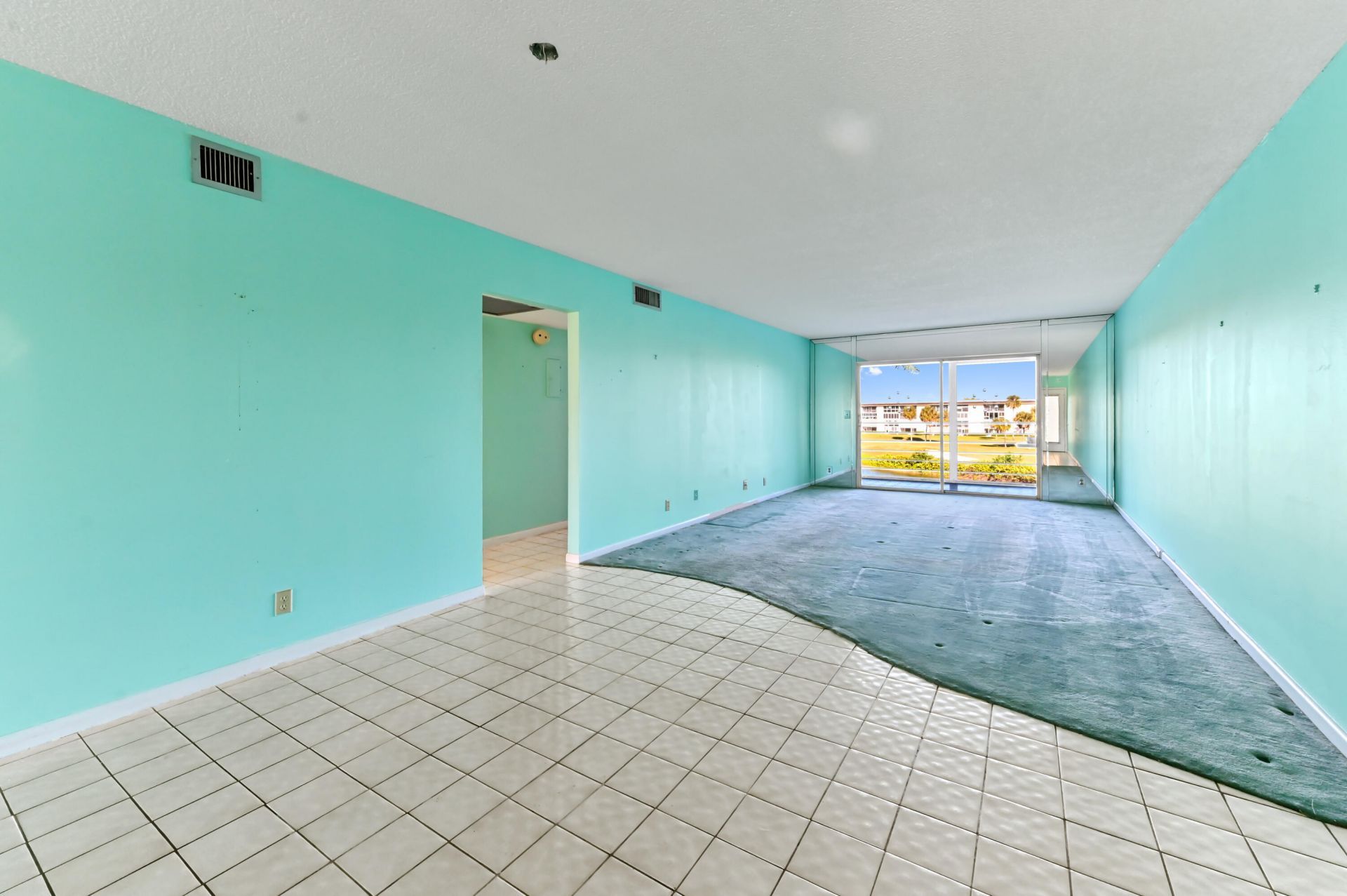 2905 Victoria Place, Unit K3, Coconut Creek, FL 33066 Photo