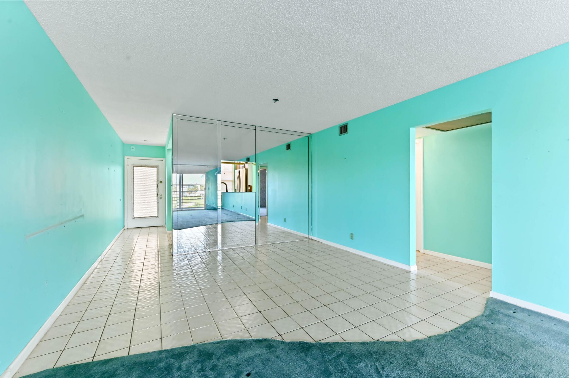 2905 Victoria Place, Unit K3, Coconut Creek, FL 33066 Photo