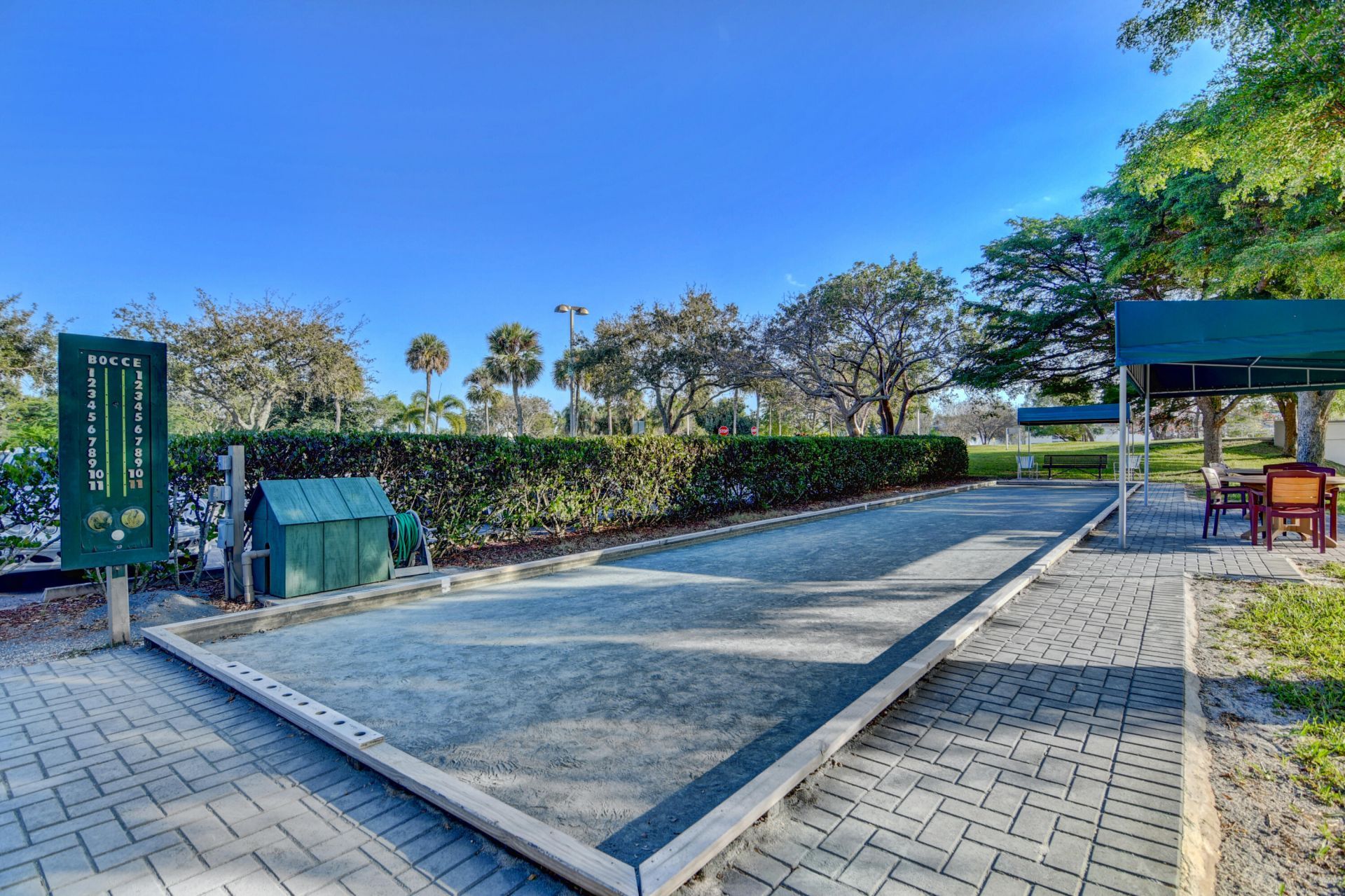 2905 Victoria Place, Unit K3, Coconut Creek, FL 33066 Photo
