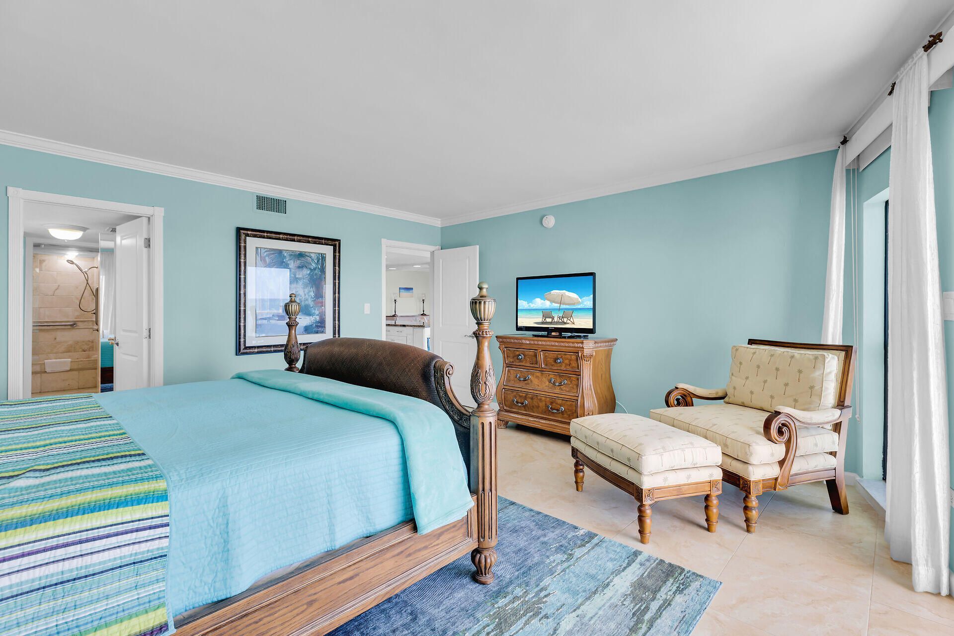 1133 W Ocean Drive, Unit 17, Key Colony Beach, FL 33050 Photo