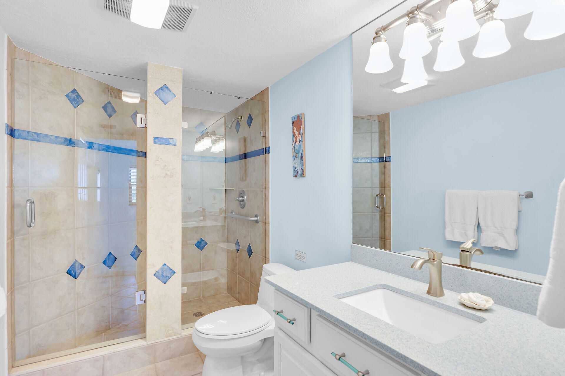 1133 W Ocean Drive, Unit 17, Key Colony Beach, FL 33050 Photo