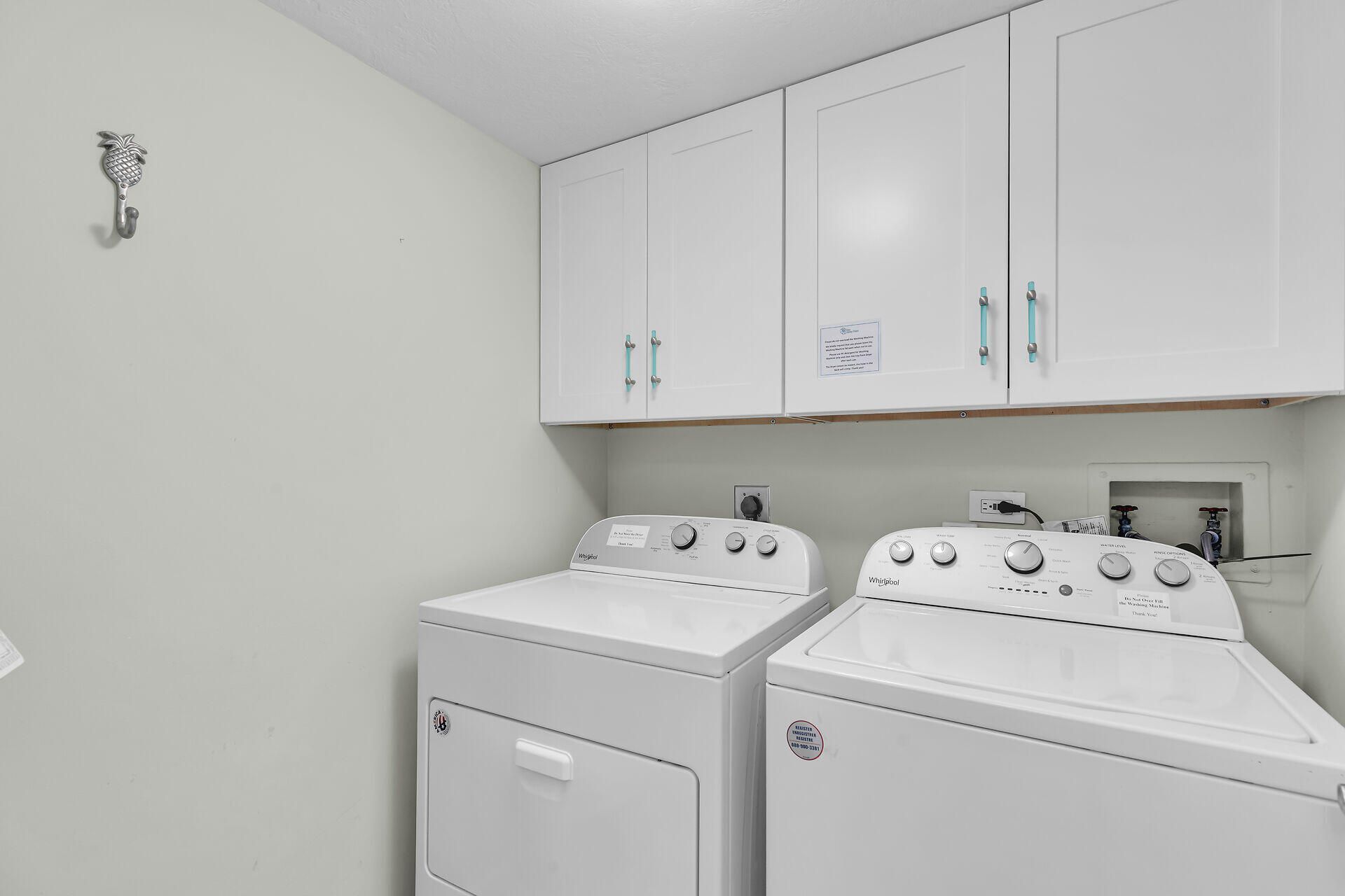 1133 W Ocean Drive, Unit 17, Key Colony Beach, FL 33050 Photo