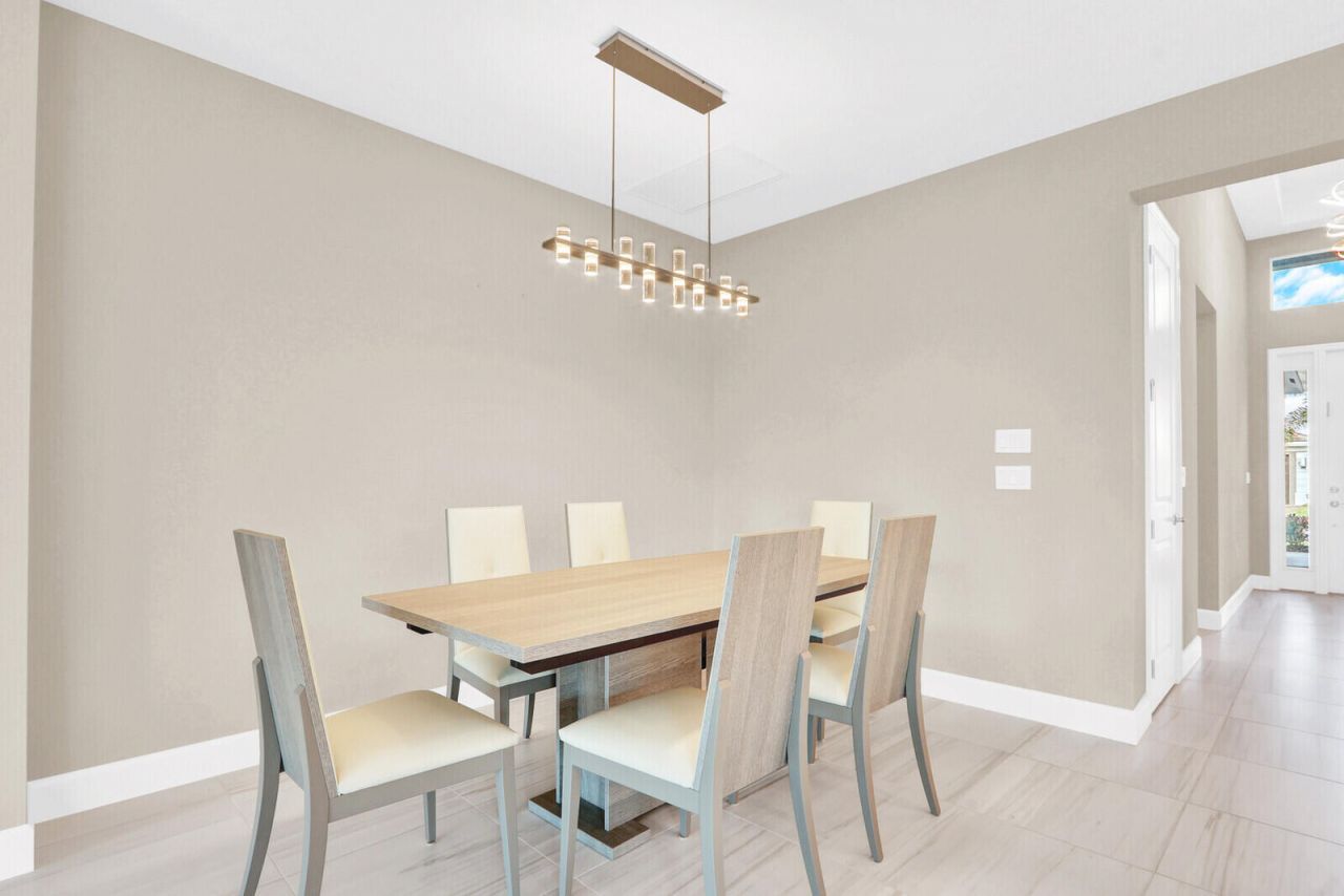 11837 SW Coral Cove Parkway, Port Saint Lucie, FL 34987 Photo