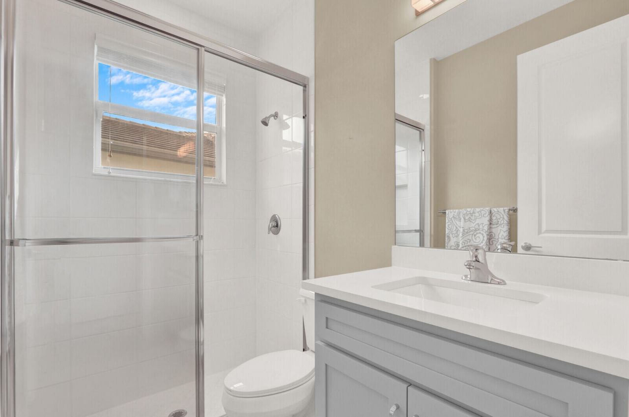 11837 SW Coral Cove Parkway, Port Saint Lucie, FL 34987 Photo