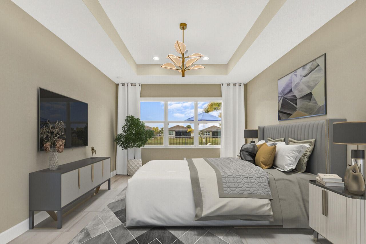 11837 SW Coral Cove Parkway, Port Saint Lucie, FL 34987 Photo