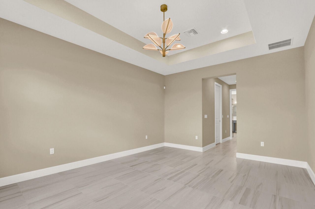 11837 SW Coral Cove Parkway, Port Saint Lucie, FL 34987 Photo