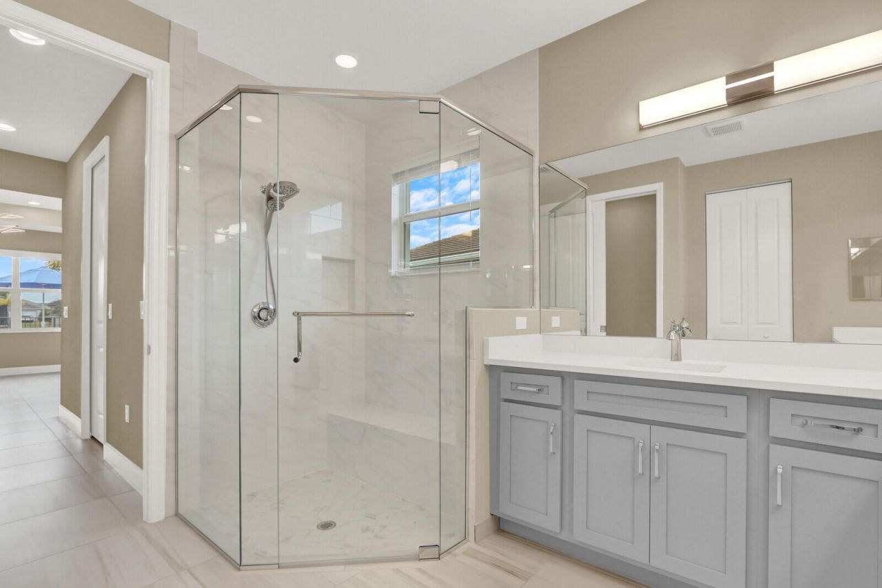 11837 SW Coral Cove Parkway, Port Saint Lucie, FL 34987 Photo