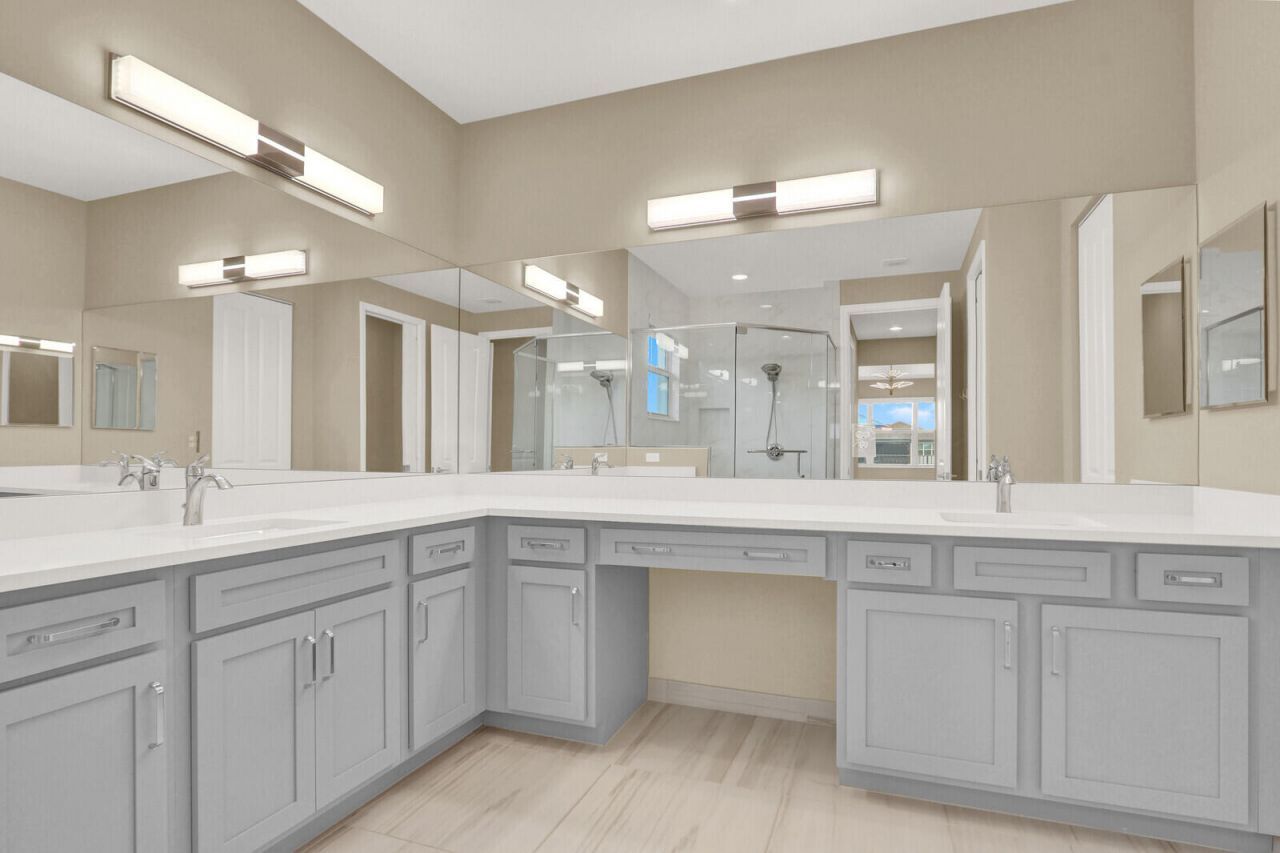 11837 SW Coral Cove Parkway, Port Saint Lucie, FL 34987 Photo