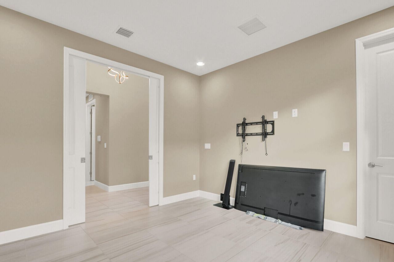 11837 SW Coral Cove Parkway, Port Saint Lucie, FL 34987 Photo