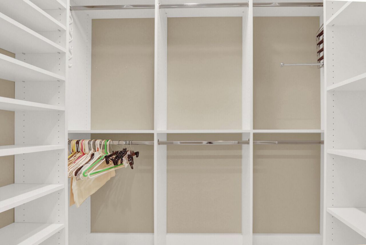 11837 SW Coral Cove Parkway, Port Saint Lucie, FL 34987 Photo