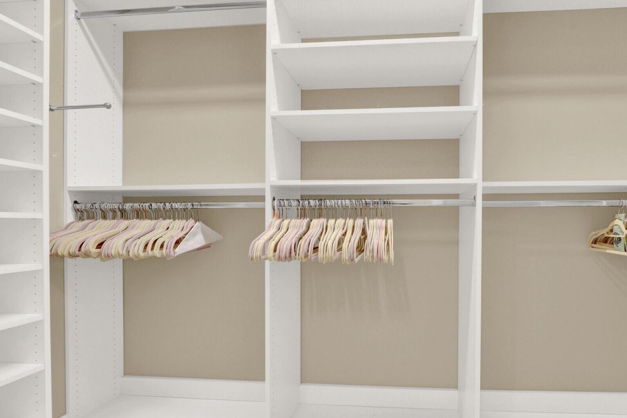 11837 SW Coral Cove Parkway, Port Saint Lucie, FL 34987 Photo