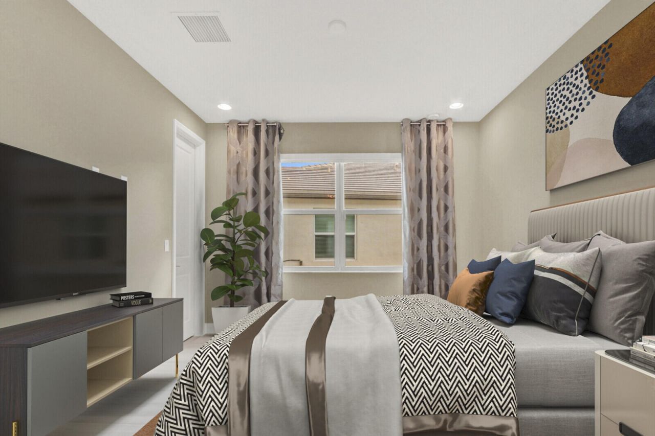 11837 SW Coral Cove Parkway, Port Saint Lucie, FL 34987 Photo