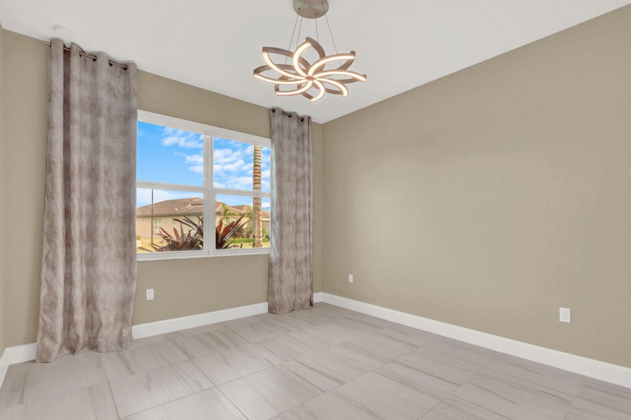 11837 SW Coral Cove Parkway, Port Saint Lucie, FL 34987 Photo