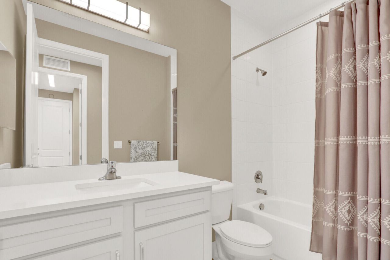 11837 SW Coral Cove Parkway, Port Saint Lucie, FL 34987 Photo