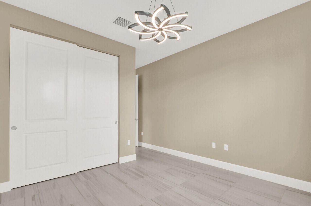 11837 SW Coral Cove Parkway, Port Saint Lucie, FL 34987 Photo