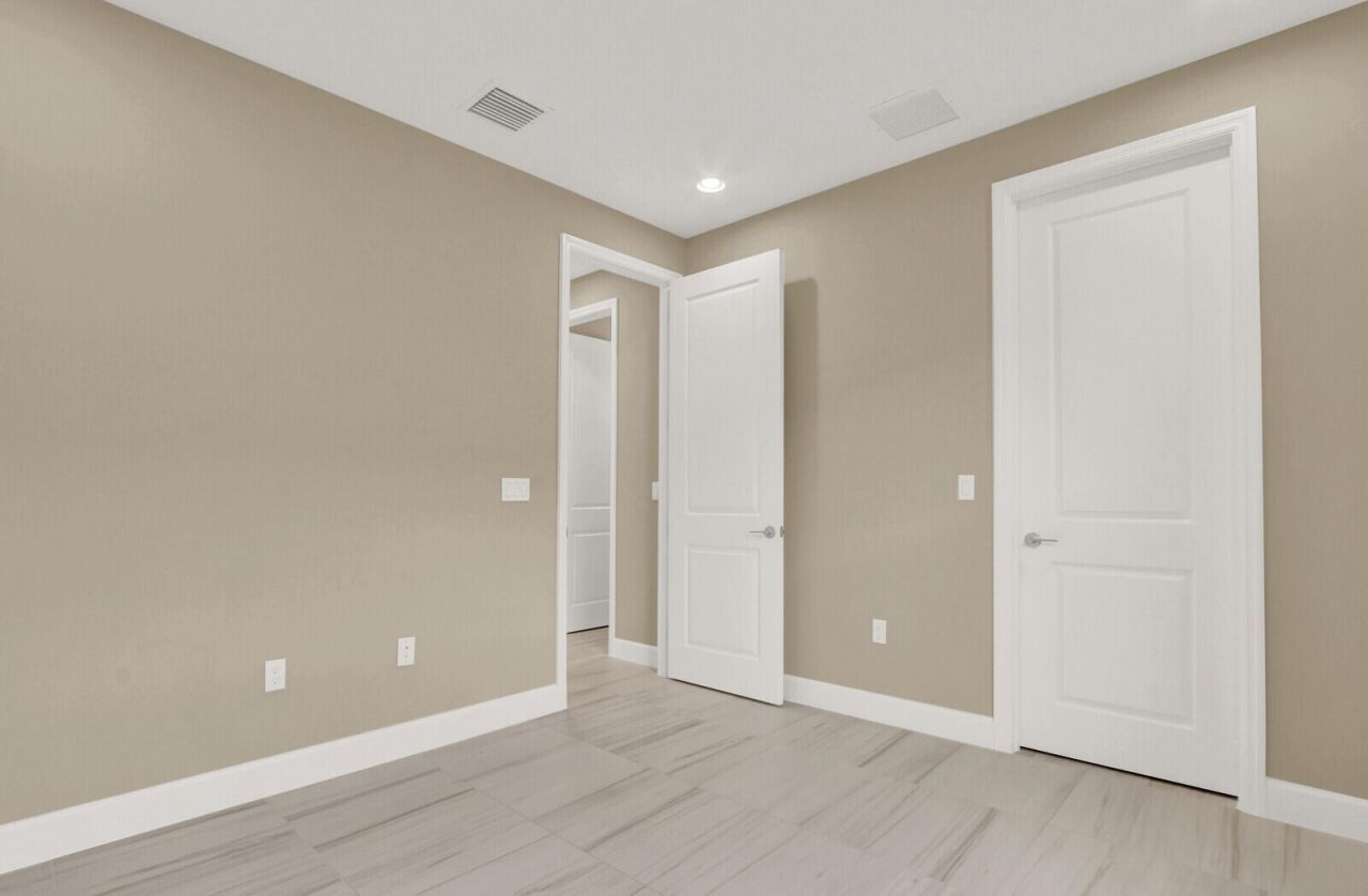 11837 SW Coral Cove Parkway, Port Saint Lucie, FL 34987 Photo