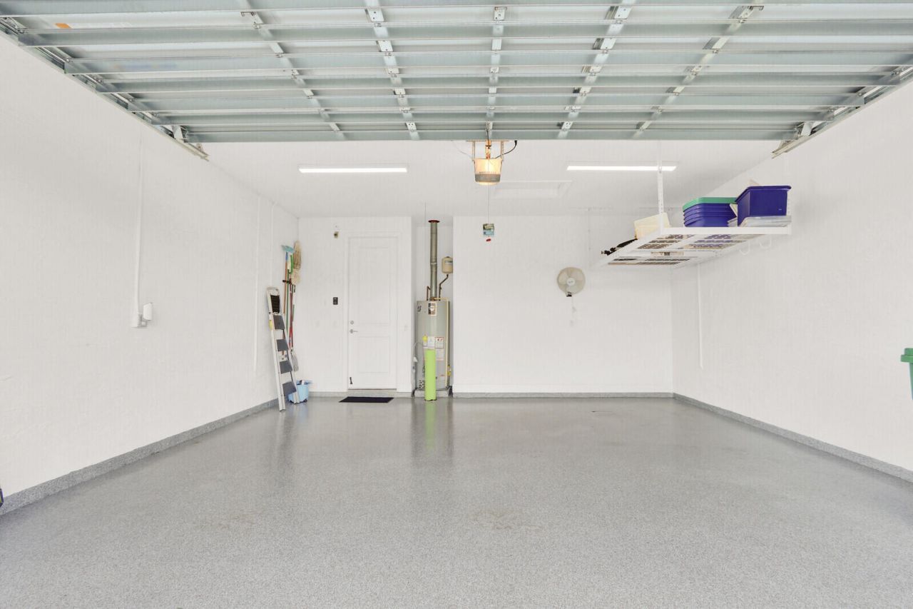 11837 SW Coral Cove Parkway, Port Saint Lucie, FL 34987 Photo