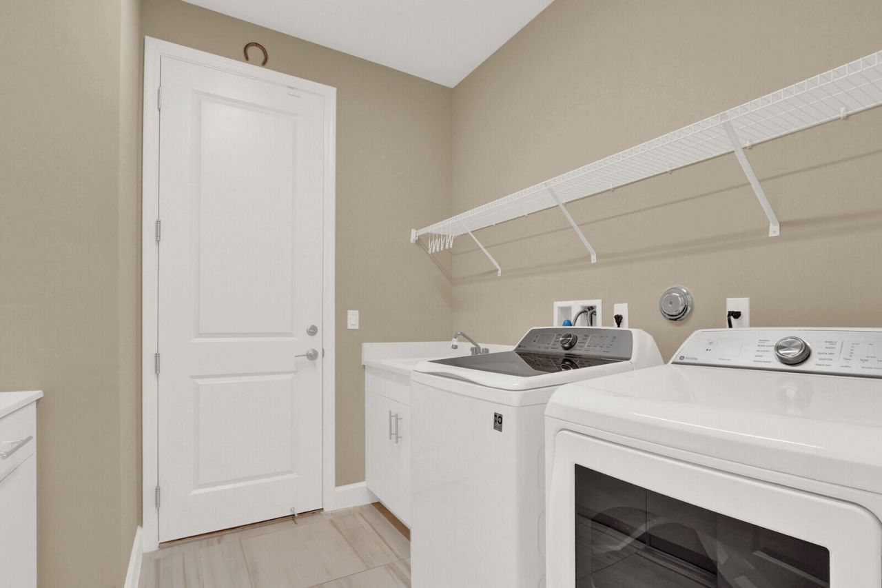 11837 SW Coral Cove Parkway, Port Saint Lucie, FL 34987 Photo