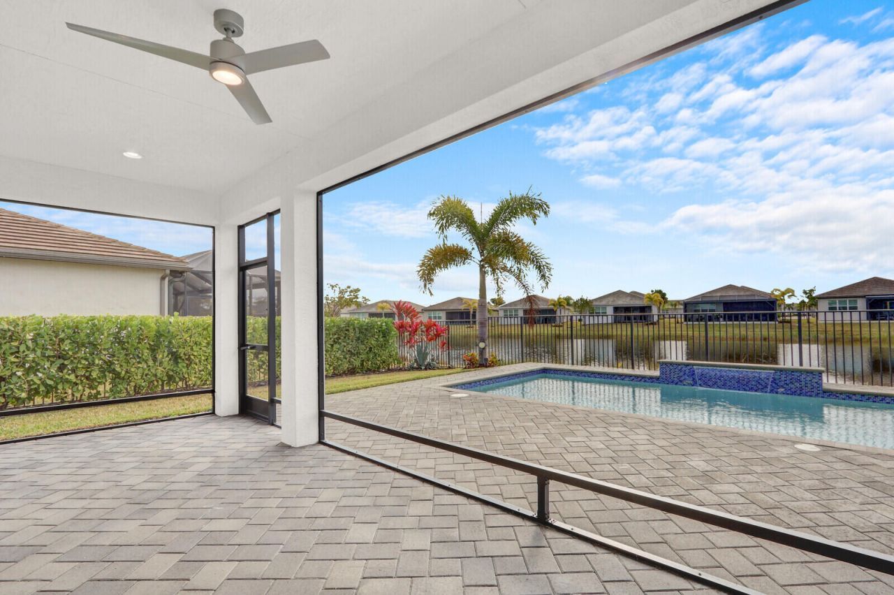 11837 SW Coral Cove Parkway, Port Saint Lucie, FL 34987 Photo