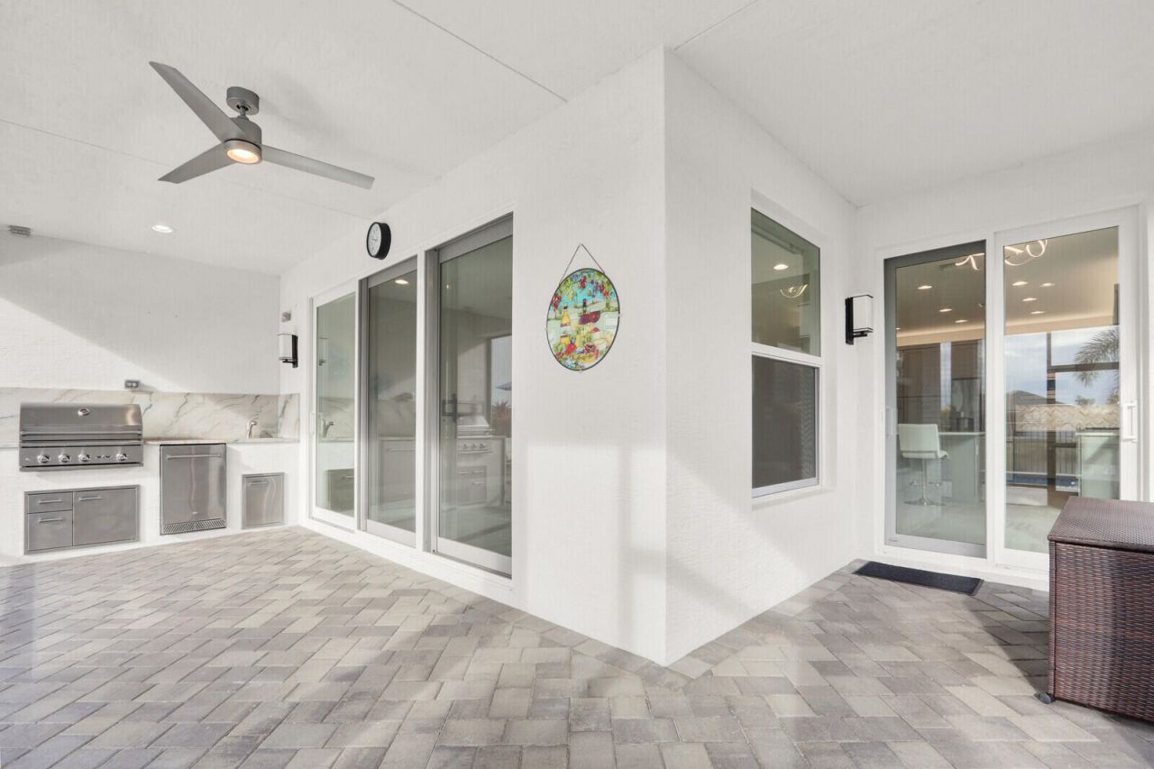 11837 SW Coral Cove Parkway, Port Saint Lucie, FL 34987 Photo