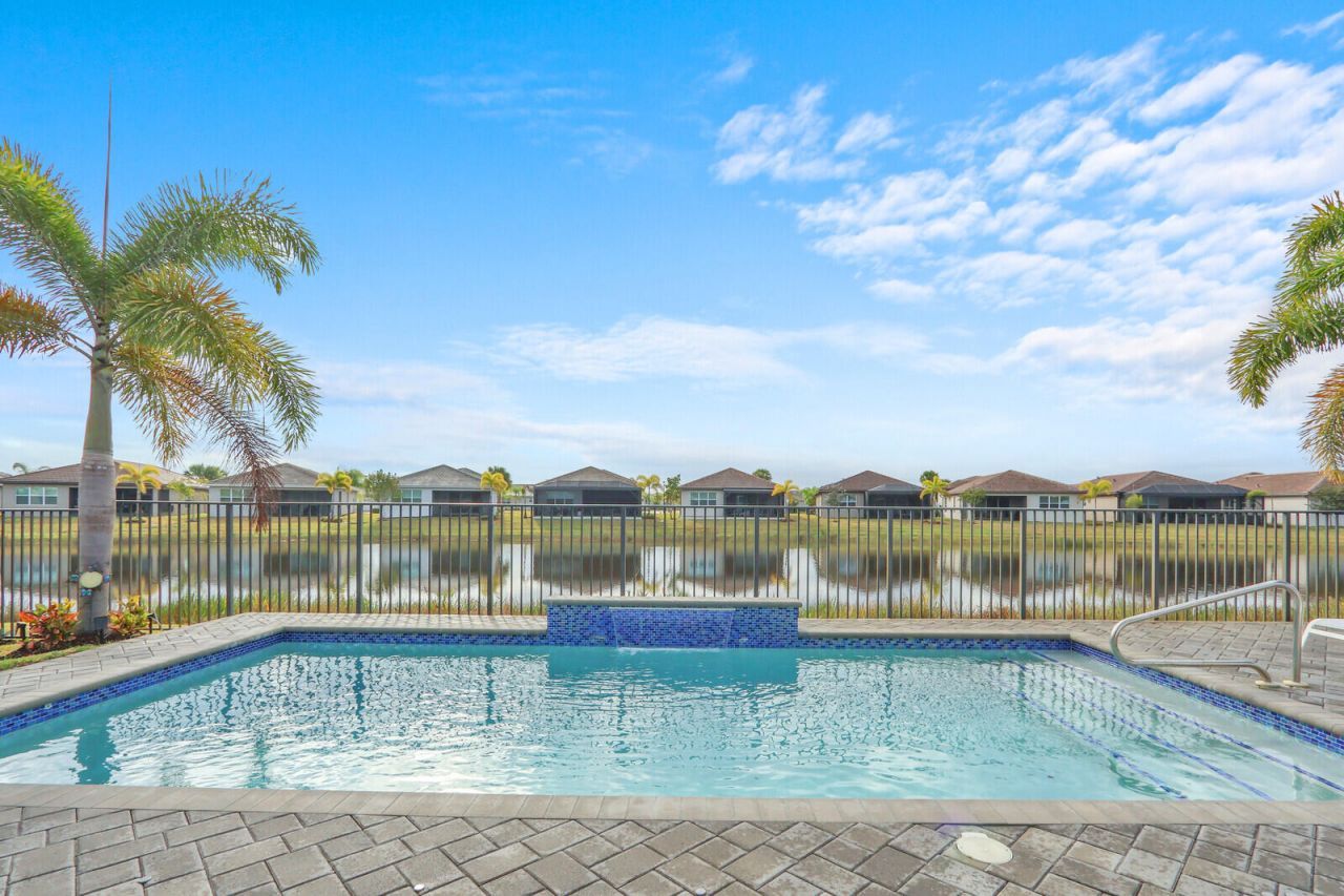 11837 SW Coral Cove Parkway, Port Saint Lucie, FL 34987 Photo