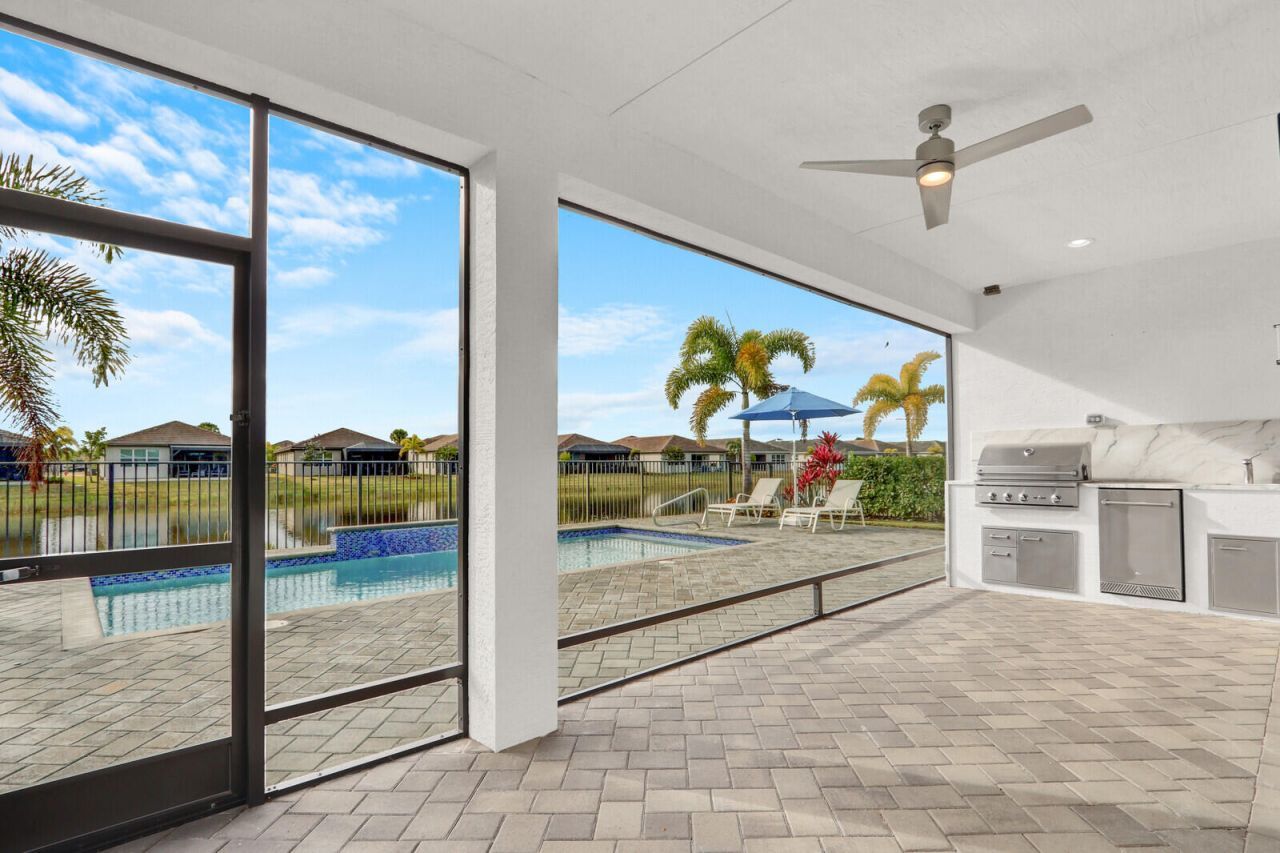 11837 SW Coral Cove Parkway, Port Saint Lucie, FL 34987 Photo