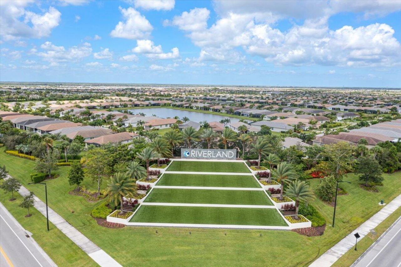 11837 SW Coral Cove Parkway, Port Saint Lucie, FL 34987 Photo