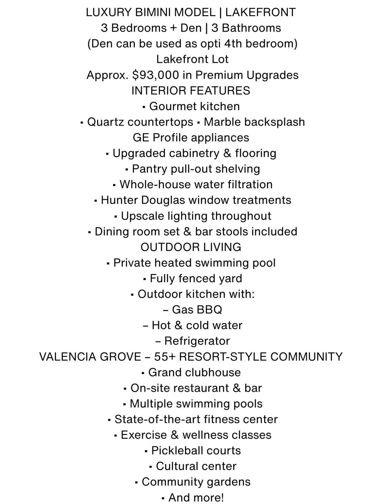 11837 SW Coral Cove Parkway, Port Saint Lucie, FL 34987 Photo