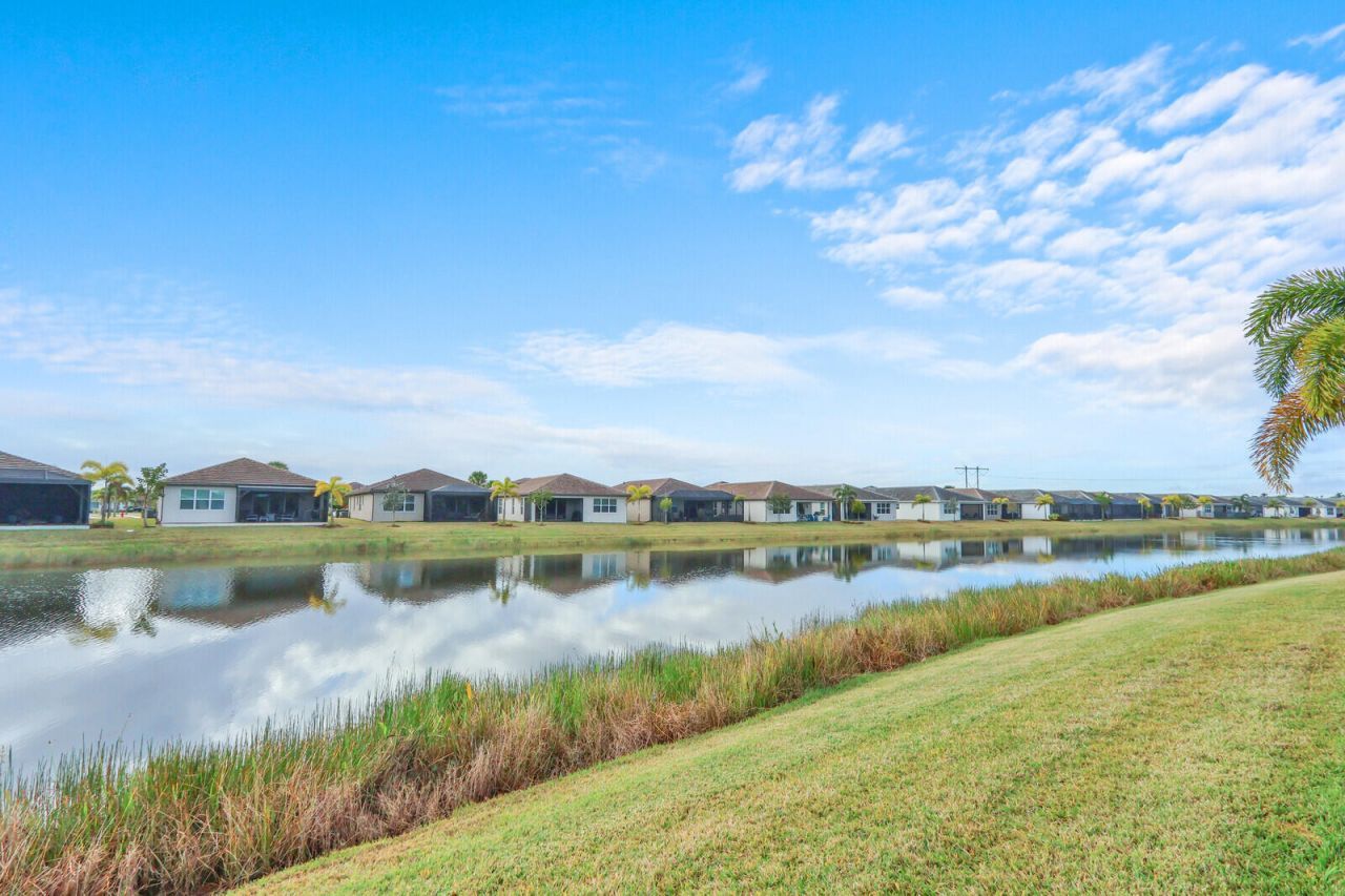 11837 SW Coral Cove Parkway, Port Saint Lucie, FL 34987 Photo