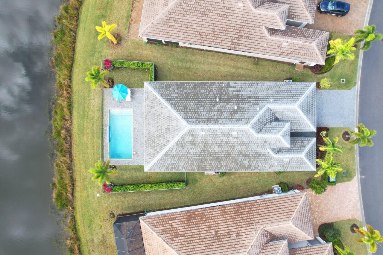 11837 SW Coral Cove Parkway, Port Saint Lucie, FL 34987 Photo