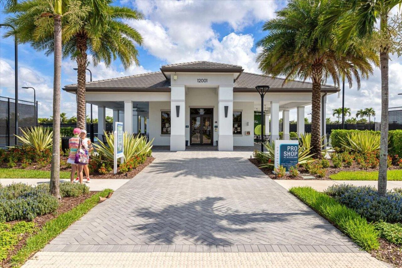 11837 SW Coral Cove Parkway, Port Saint Lucie, FL 34987 Photo