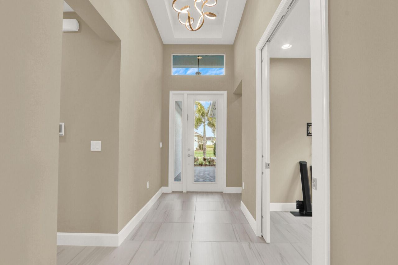 11837 SW Coral Cove Parkway, Port Saint Lucie, FL 34987 Photo