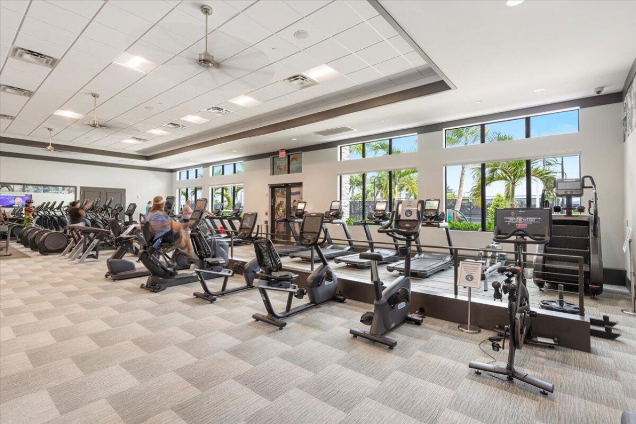 11837 SW Coral Cove Parkway, Port Saint Lucie, FL 34987 Photo