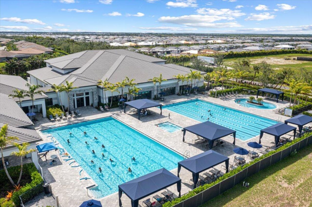 11837 SW Coral Cove Parkway, Port Saint Lucie, FL 34987 Photo