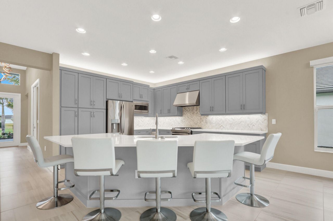 11837 SW Coral Cove Parkway, Port Saint Lucie, FL 34987 Photo