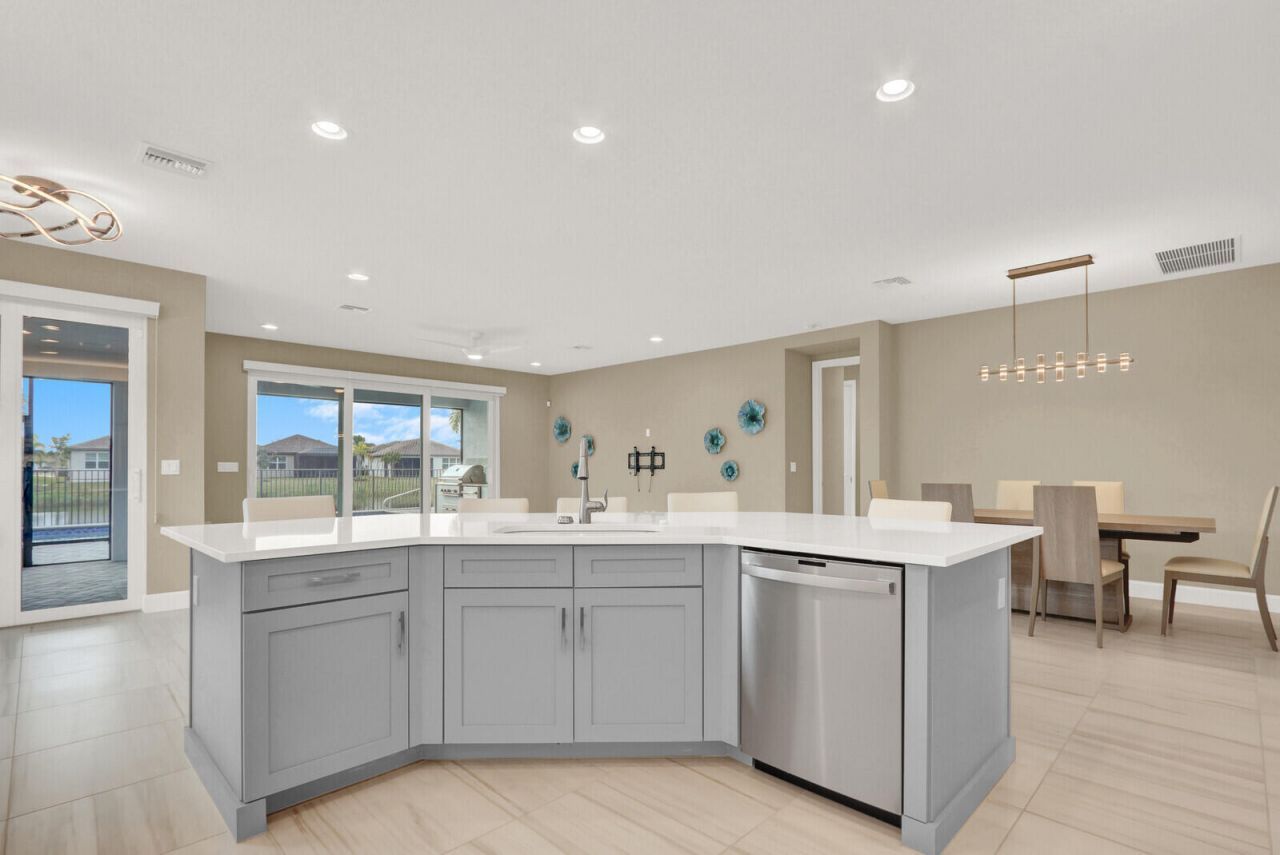 11837 SW Coral Cove Parkway, Port Saint Lucie, FL 34987 Photo