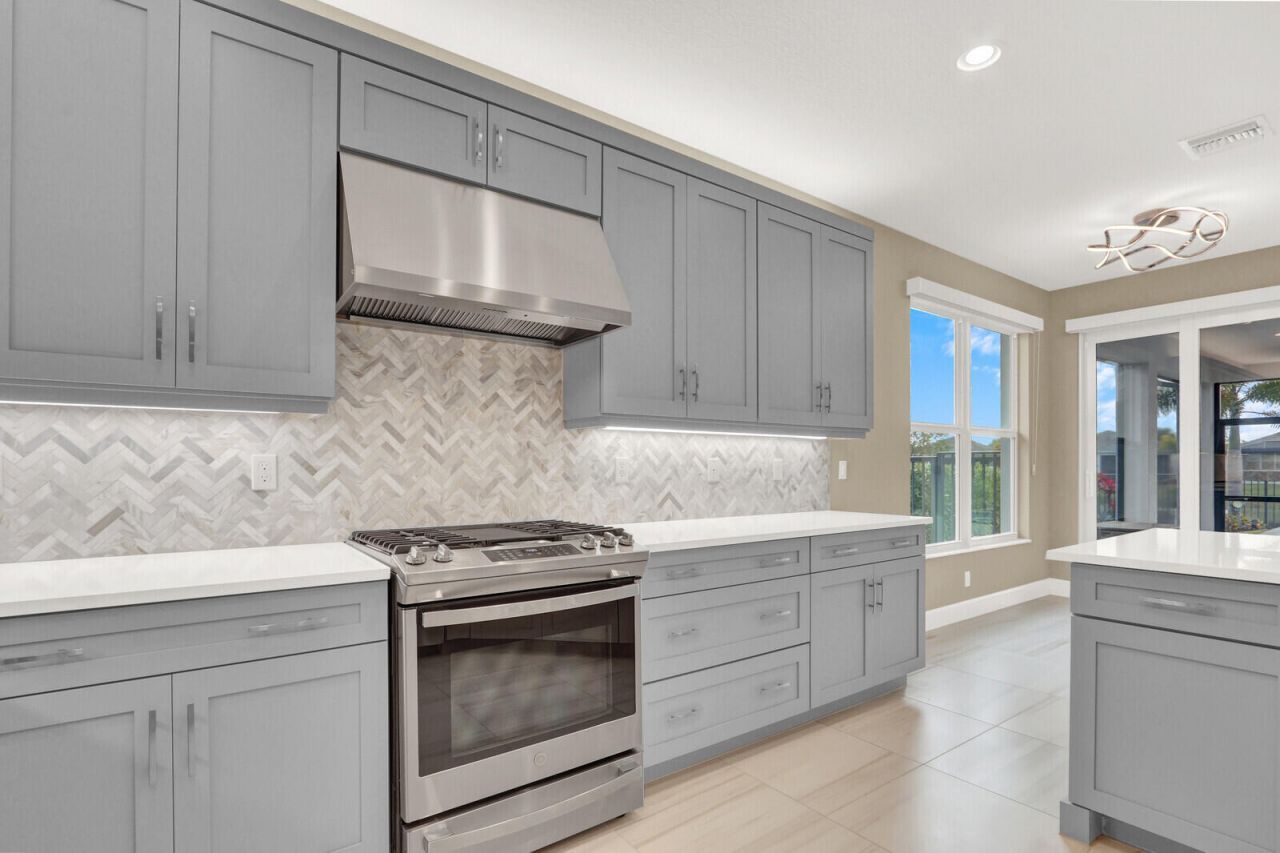 11837 SW Coral Cove Parkway, Port Saint Lucie, FL 34987 Photo