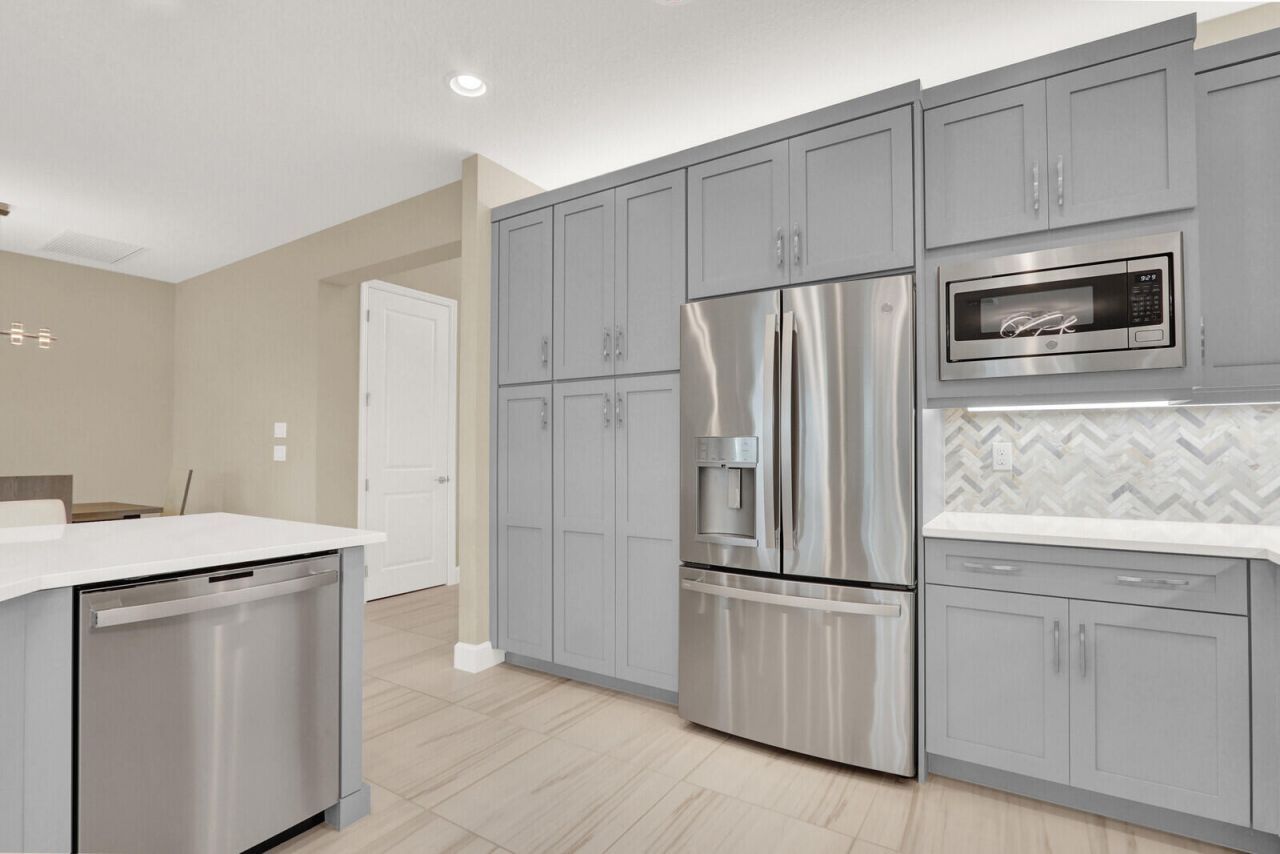 11837 SW Coral Cove Parkway, Port Saint Lucie, FL 34987 Photo