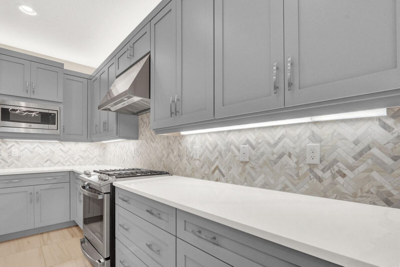 11837 SW Coral Cove Parkway, Port Saint Lucie, FL 34987 Photo